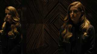 Season 2 of <i>The Girlfriend Experience </i>will feature two parallel storylines